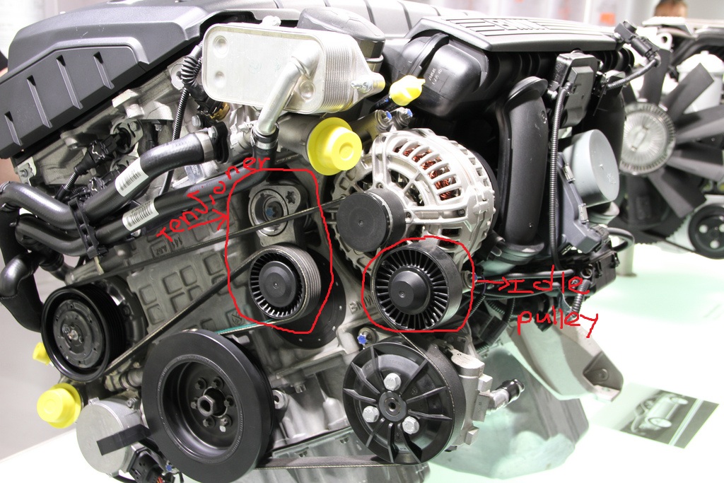 See C3251 in engine